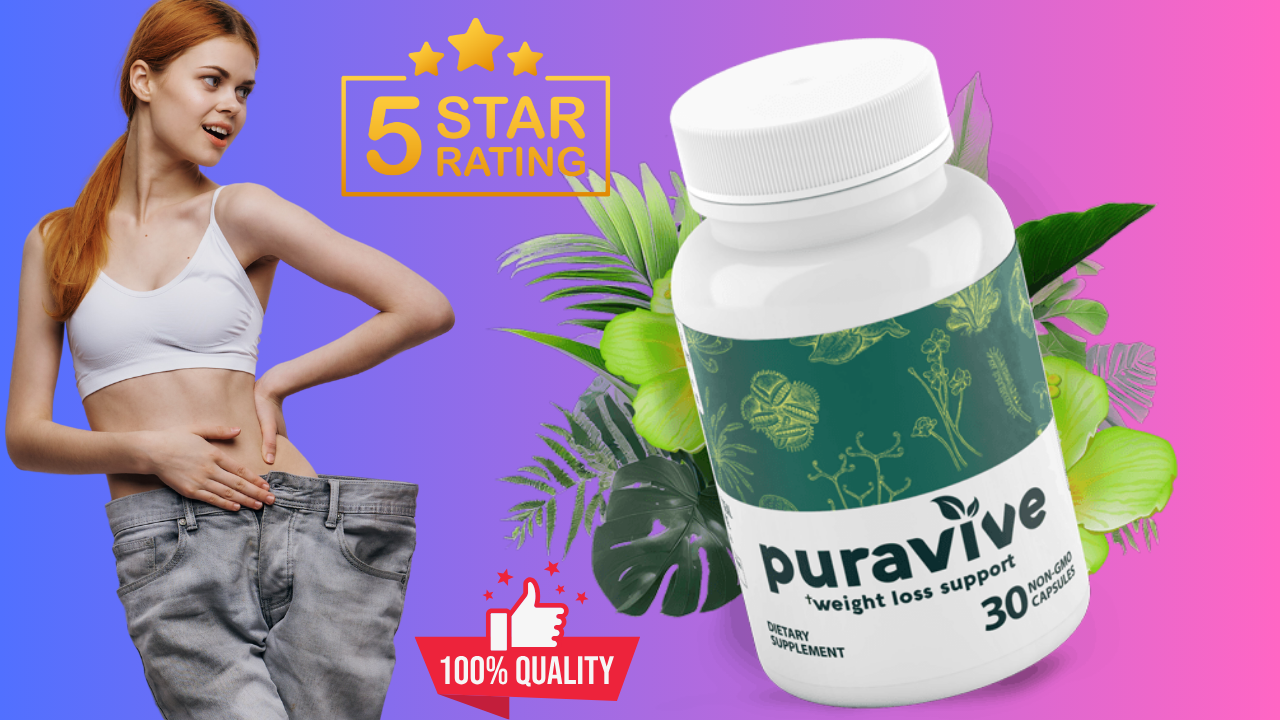 Puravive Reviews (Shocking Update) Latest Customer Complaints Unveiled!