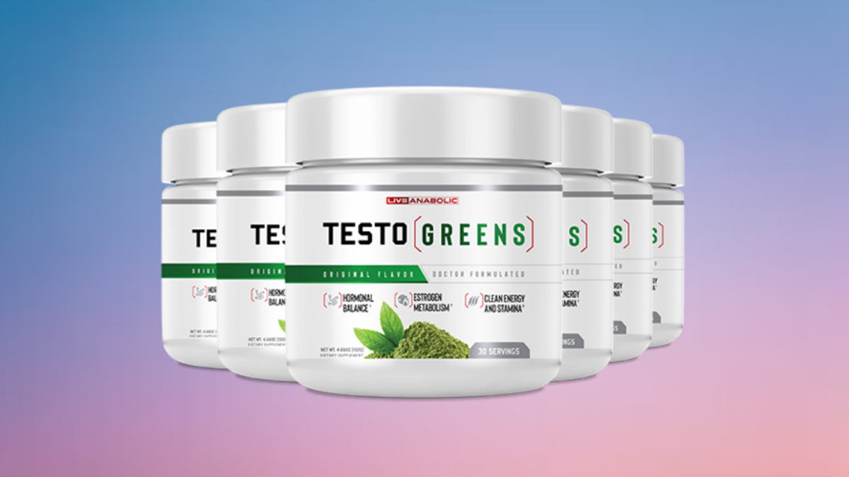 1-TestoGreensmalehealth.jpg