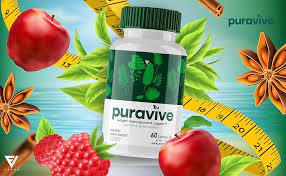 Puravive Reviews | Tempe AZ