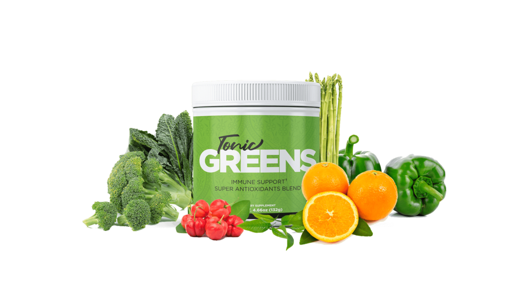 Tonic-Greens-Review-1-1024x576.png