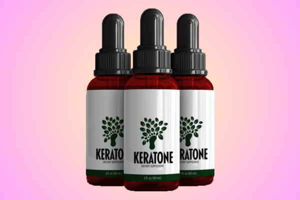 Keratone Reviews