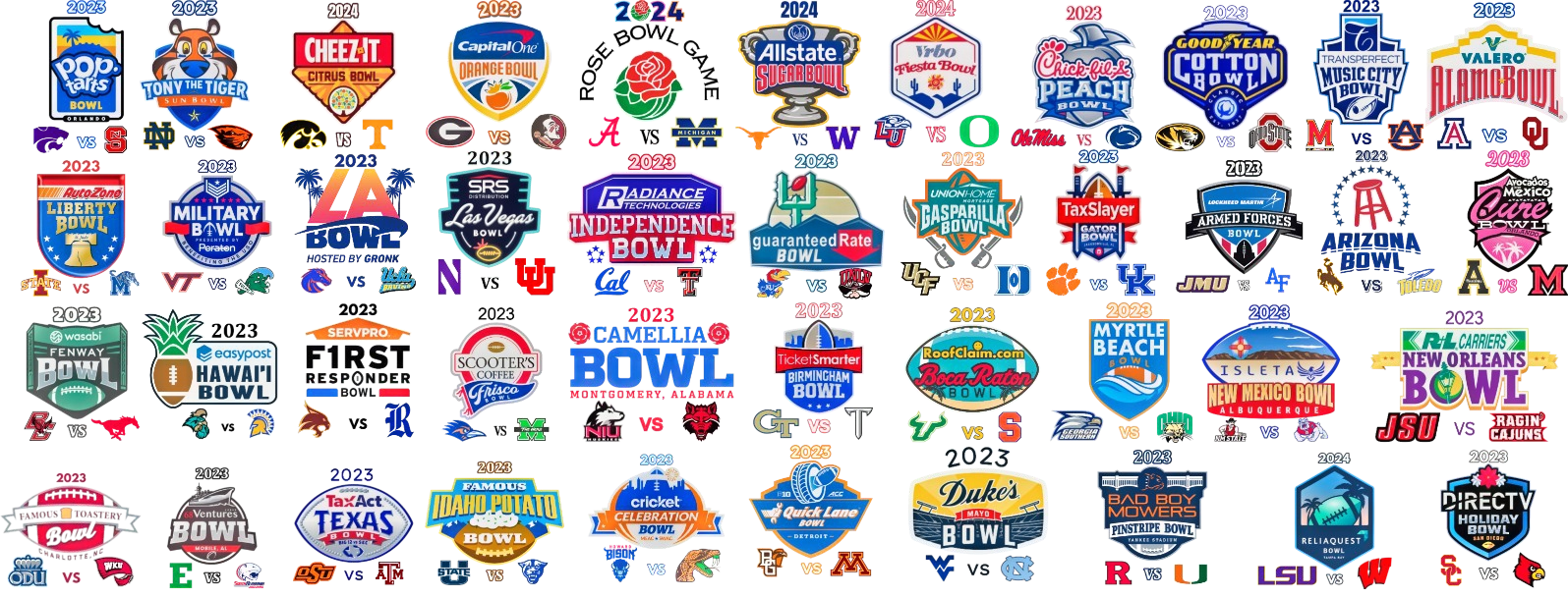 2023-2024-cfb-bowl-games_orig.png